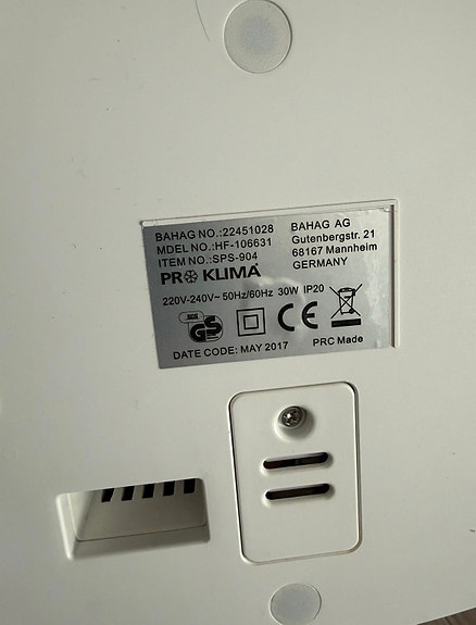 Product image 2 of 2