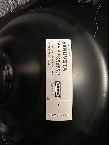 Product image 8 of 9