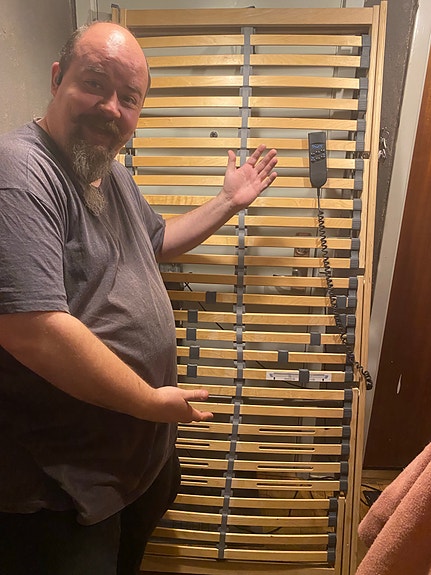 Product image 2 of 6