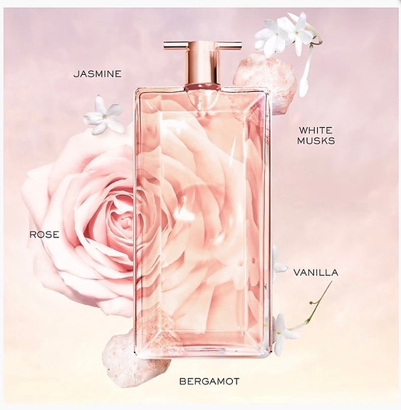 Product image 14 of 14
