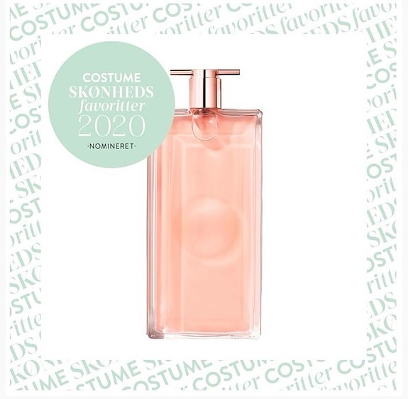 Product image 13 of 14