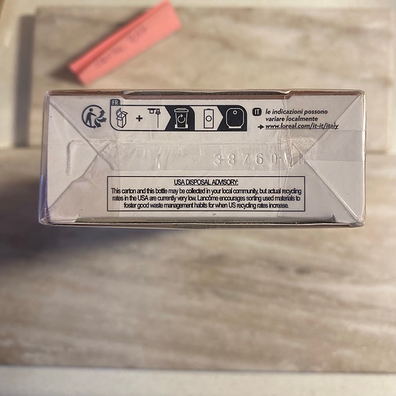Product image 11 of 14