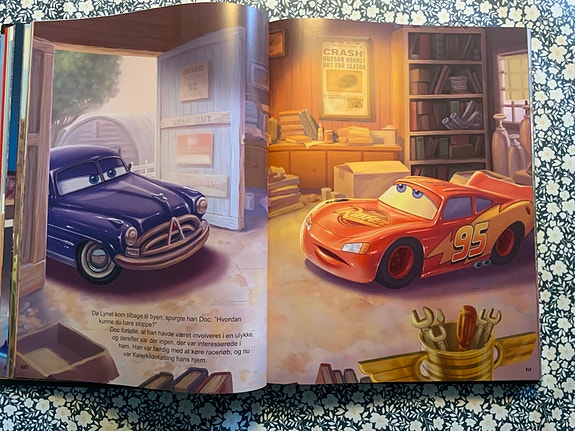 Product image 7 of 10