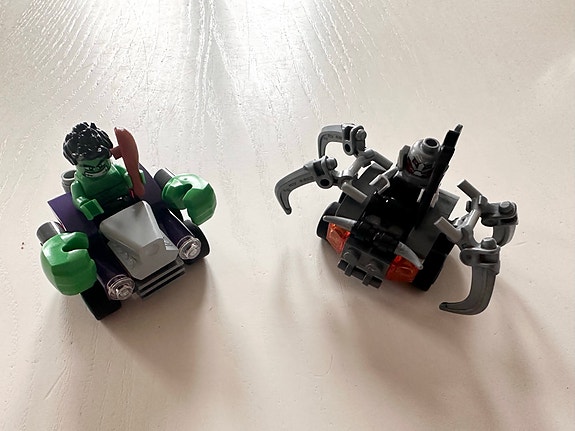 Product image 2 of 4