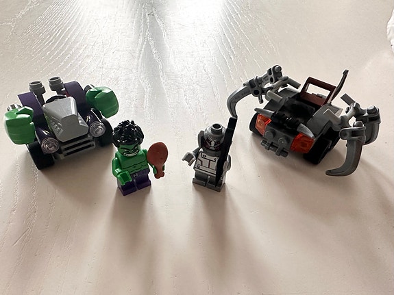 Product image 4 of 4