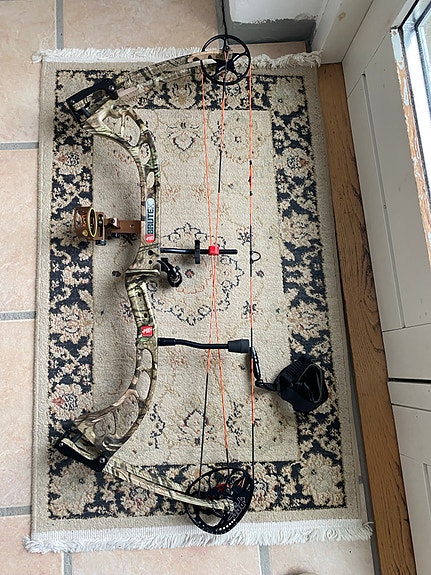 Product image 2 of 9