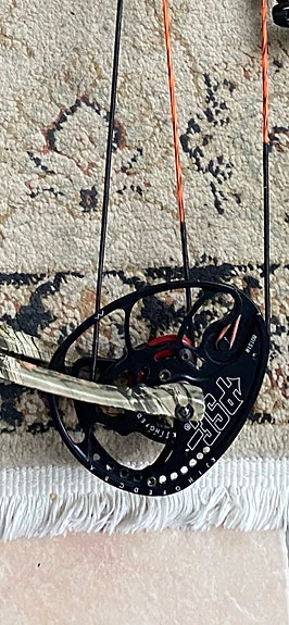 Product image 4 of 9