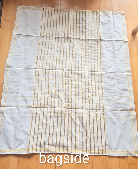 Product image 4 of 12