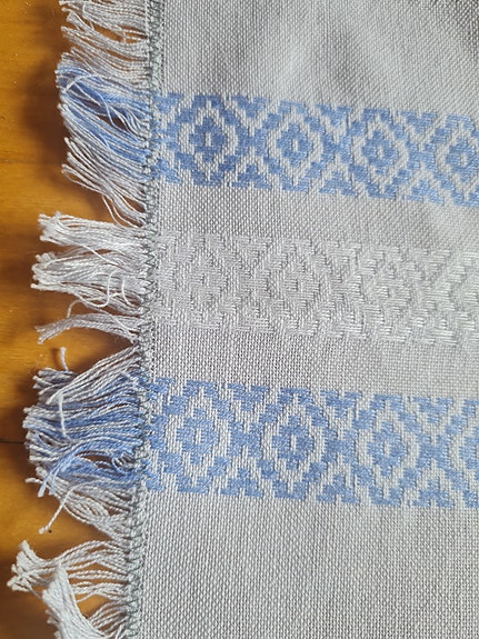 Product image 9 of 12