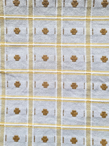 Product image 7 of 12
