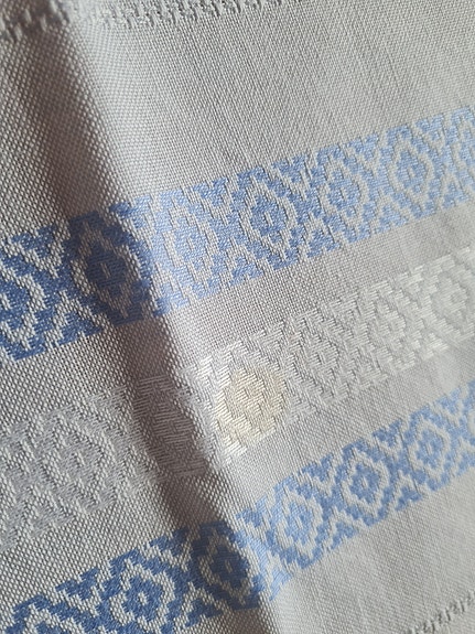 Product image 11 of 12