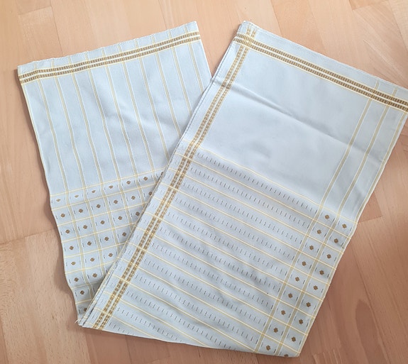 Product image 2 of 12