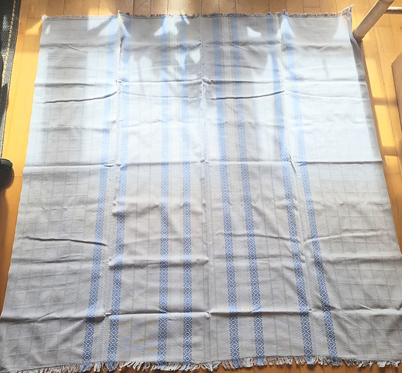 Product image 8 of 12