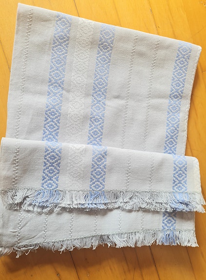 Product image 10 of 12