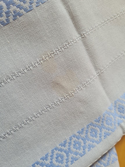 Product image 12 of 12