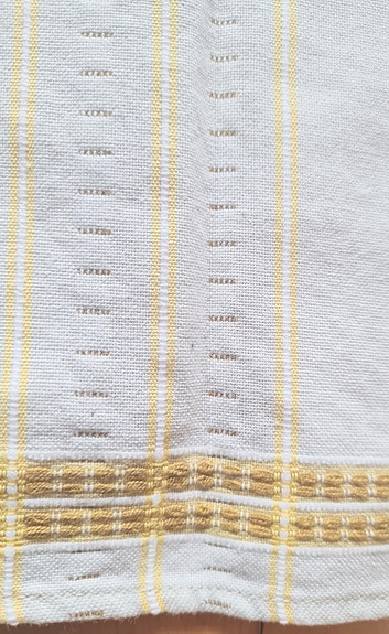 Product image 5 of 12
