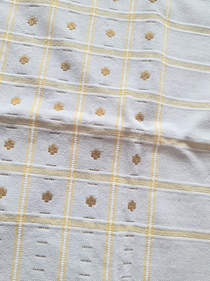Product image 6 of 12