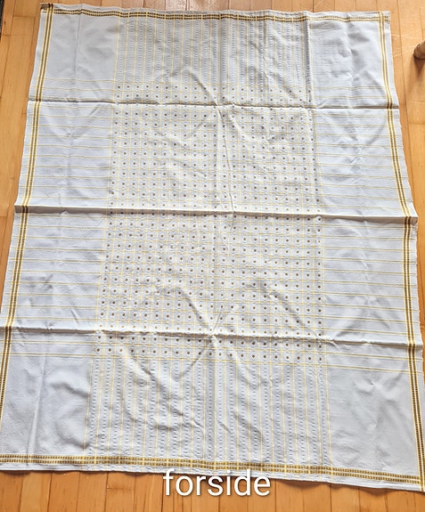 Product image 3 of 12