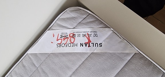 Product image 5 of 8