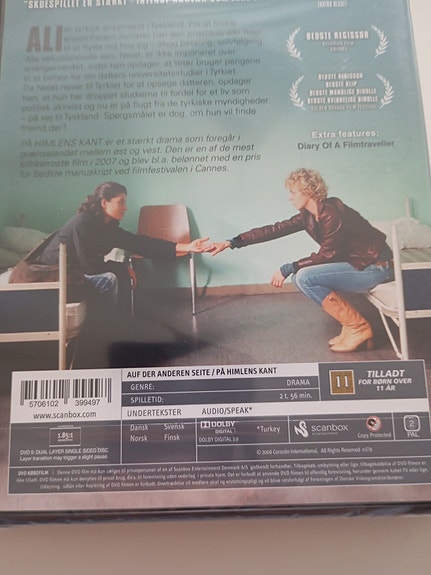 Product image 8 of 8