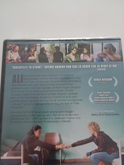 Product image 6 of 8