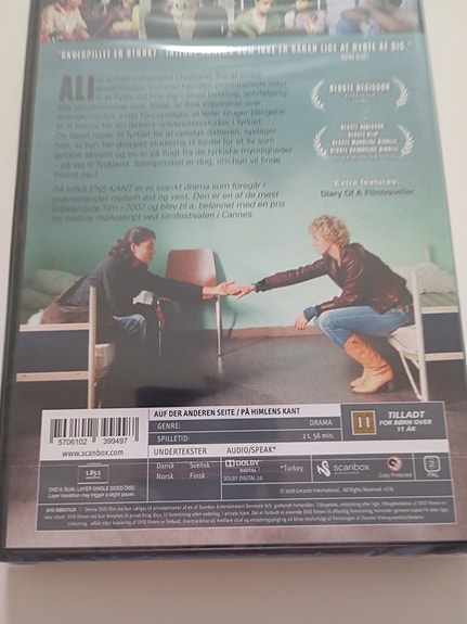 Product image 7 of 8