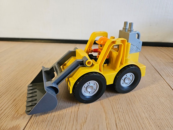 Product image 4 of 6