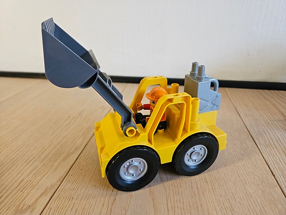 Product image 5 of 6