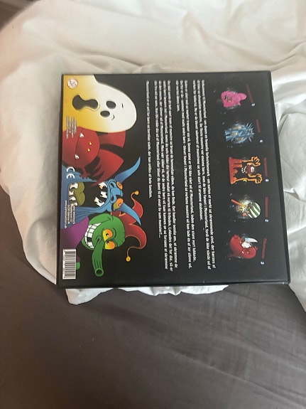 Product image 2 of 4