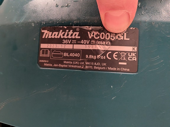 Product image 6 of 7