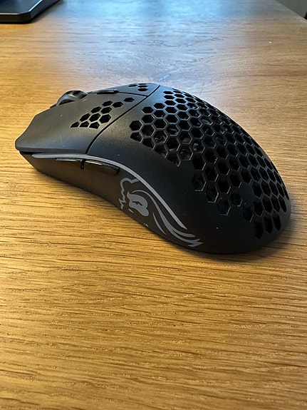 Product image 4 of 9