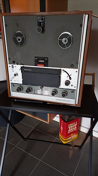 Product image 5 of 8