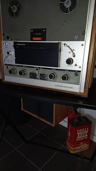 Product image 7 of 8