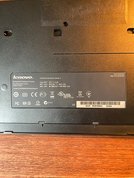 Product image 5 of 10