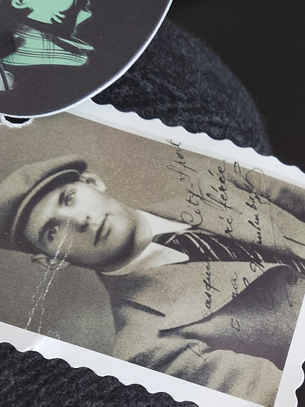 Product image 5 of 6