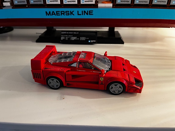 Product image 2 of 3