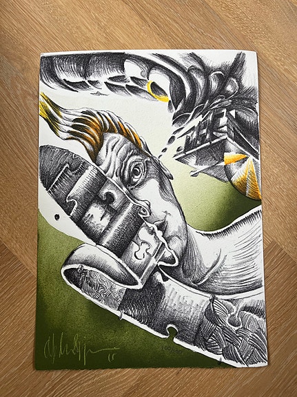 Product image 2 of 2