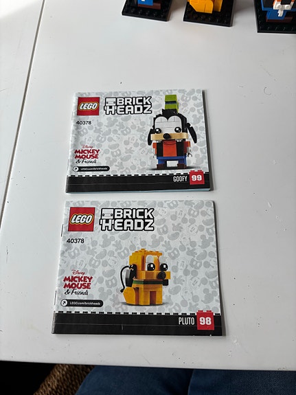 Product image 5 of 8