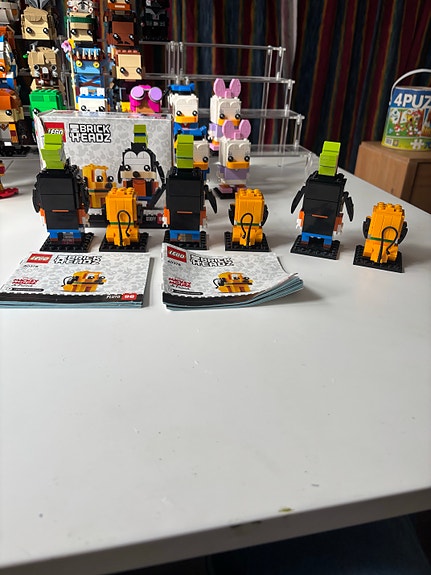 Product image 3 of 8