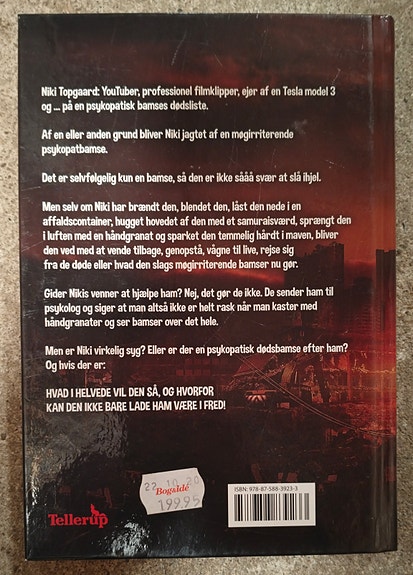 Product image 2 of 2