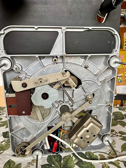 Product image 7 of 9