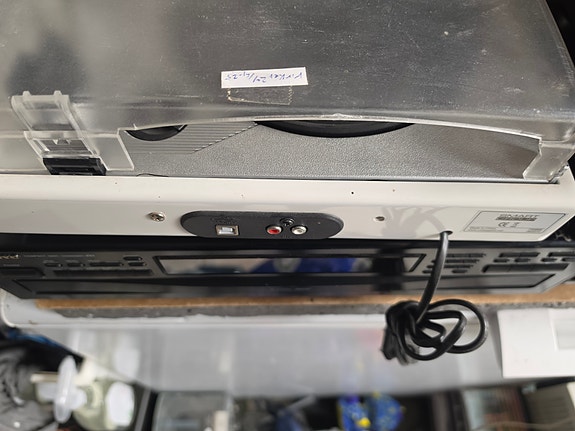 Product image 7 of 8