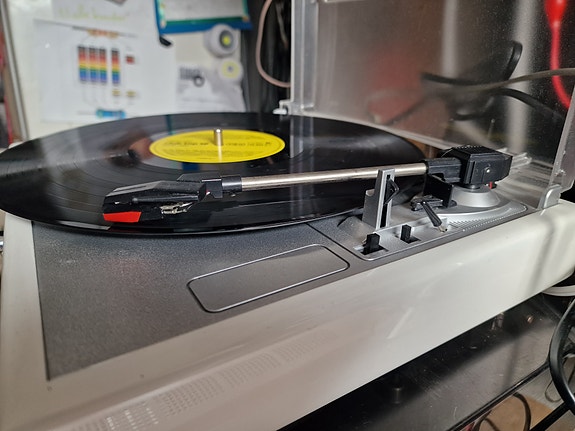 Product image 3 of 8