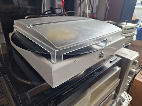 Product image 4 of 8