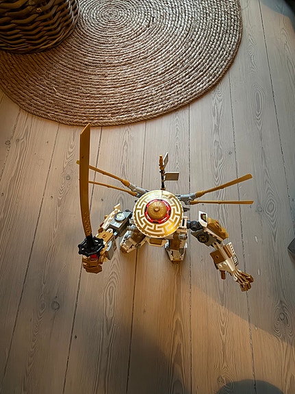 Product image 6 of 6