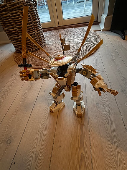 Product image 5 of 6