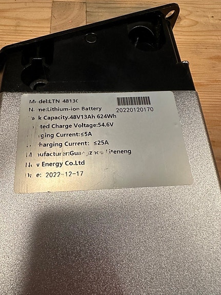 Product image 8 of 8