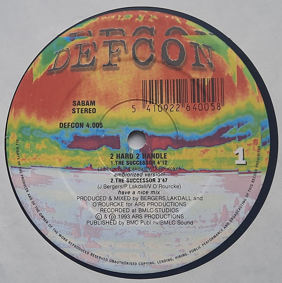 Product image 5 of 6