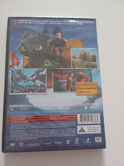 Product image 5 of 8