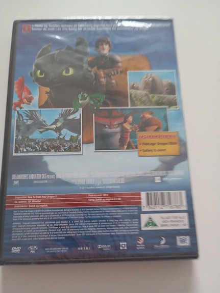 Product image 4 of 8